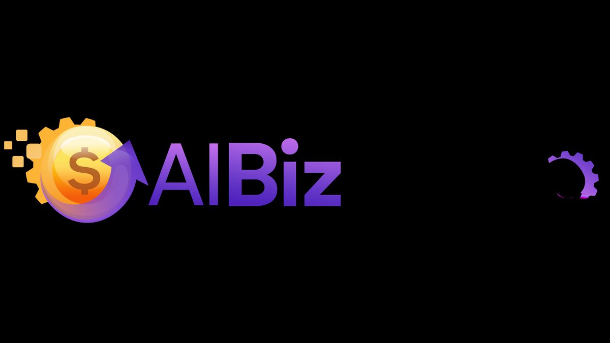 AiBizEngine From Eric Holmund et al: 2026-Oct-09 $37 Software Launch Announced