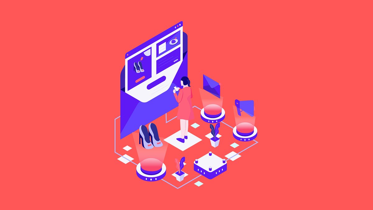 AmpiFire Issues Guide To Content Marketing vs Traditional PR for Brand Building