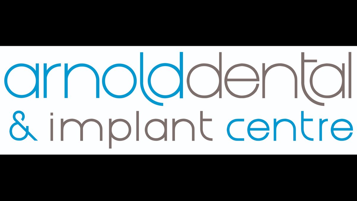 Arnold Dental & Implant Centre Expands Advanced Implant Services in Nottingham