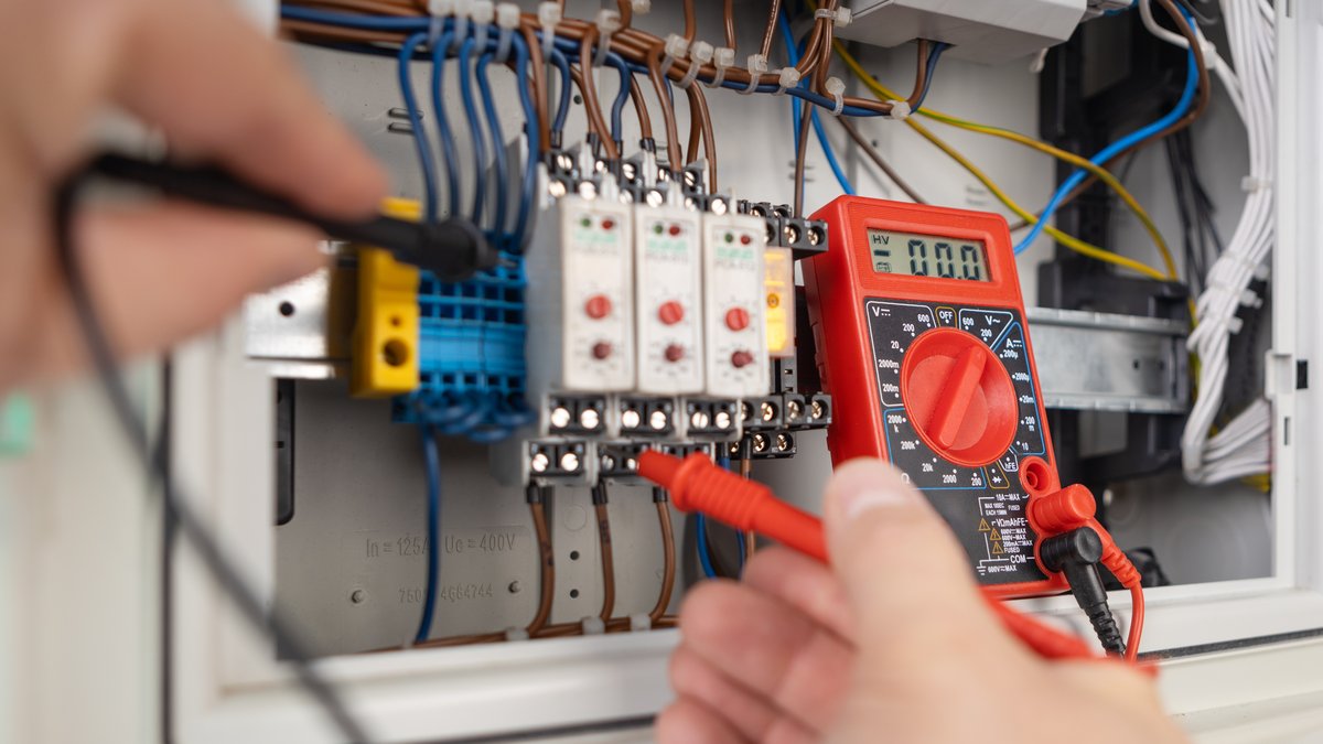 Auburn, IN Emergency Repairs for Power Outages & Electrical Failures Announced