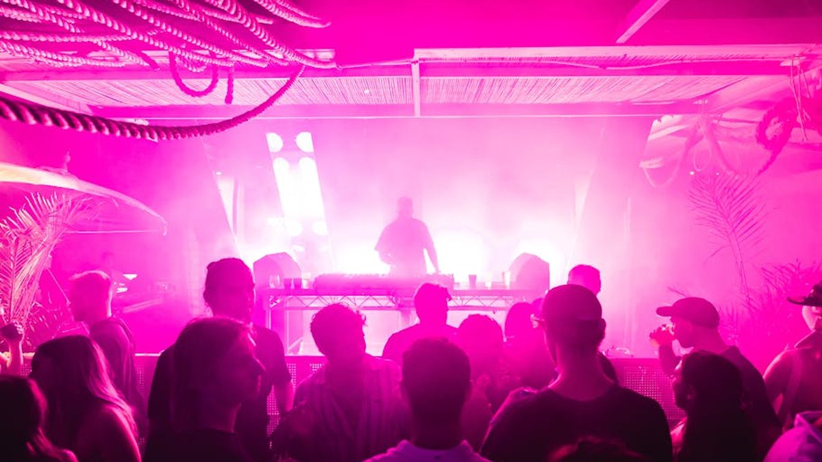Bay Area Nightlife Transport Options: Private Pub & Bar Transfer Service Expands