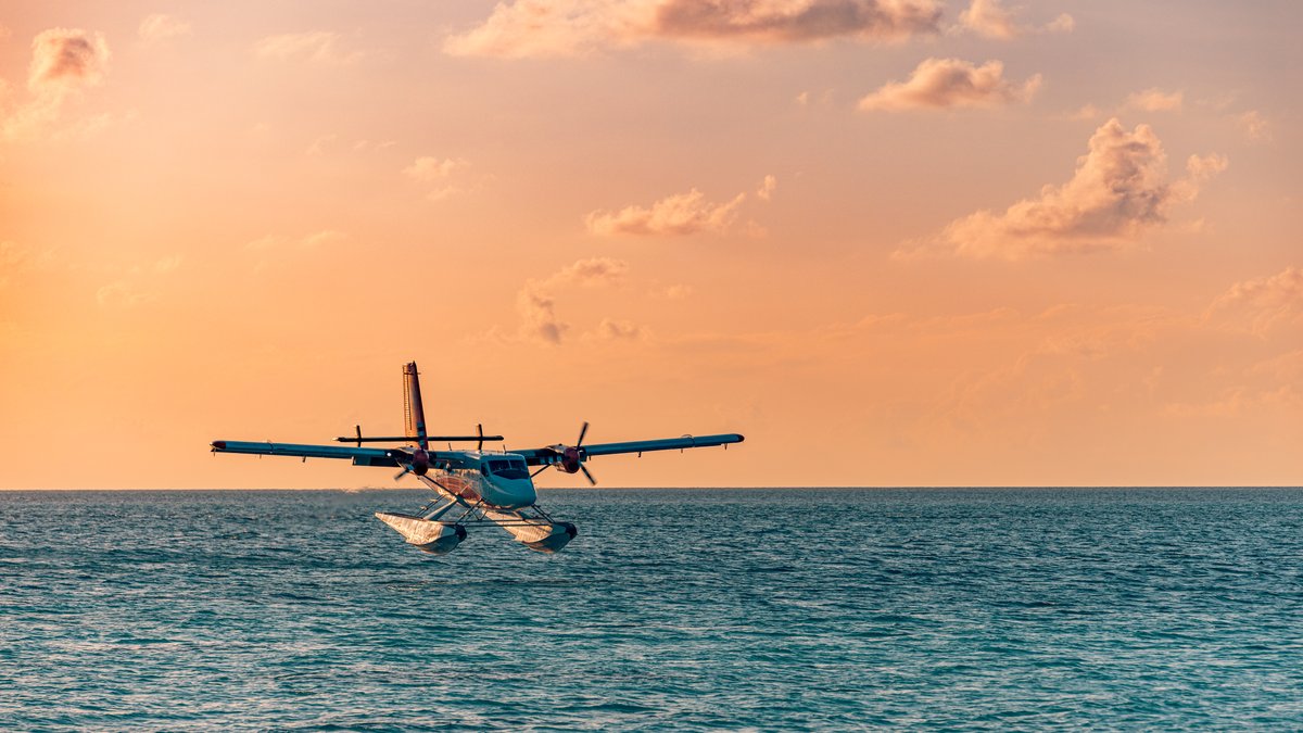 Best Flight Club Management Software: What Sea Airplane Pros Need to Look For