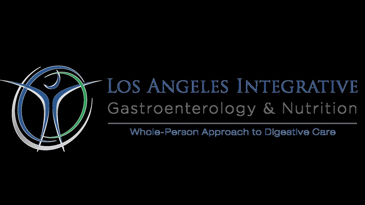 Beverly Hills Food Sensitivity & Intolerance Testing: Diagnostic Services Expand