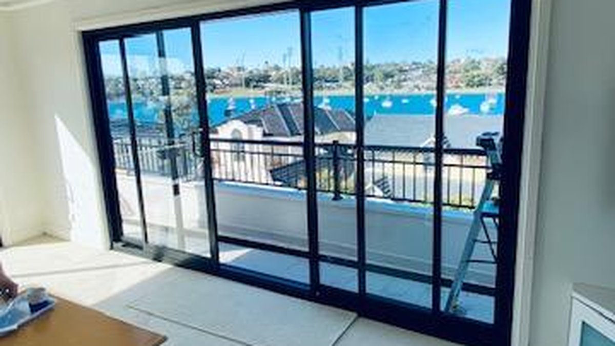 Bexley NSW Residential Window Glass Replacement: Glazier Services Announced