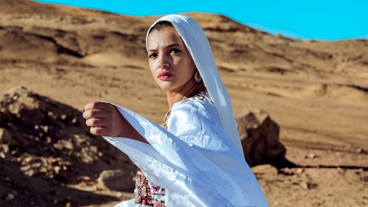 Book of Ruth For Teens: Bringing Themes of Loyalty & Redemption to Young Readers