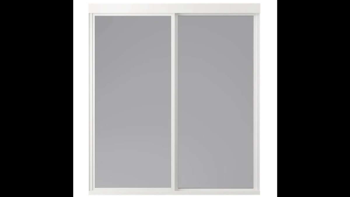 Boynton Beach Impact-Resistant PGT Aluminum Windows: New Price List Released