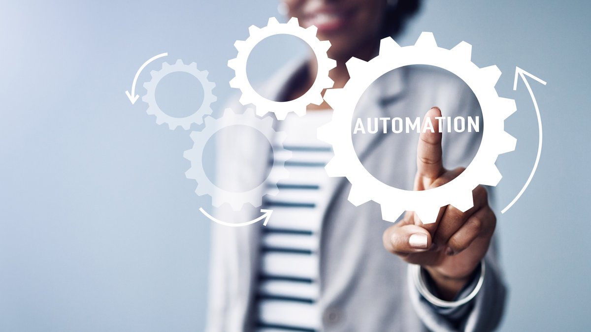 Business Growth Strategies: How AI Marketing Automation Helps SMBs Scale