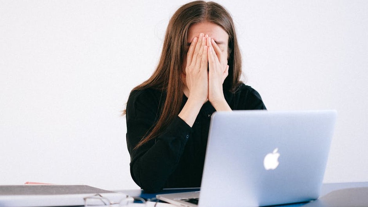 Business Owner Burnout Prevention With Focused Work Schedule: Course Launched