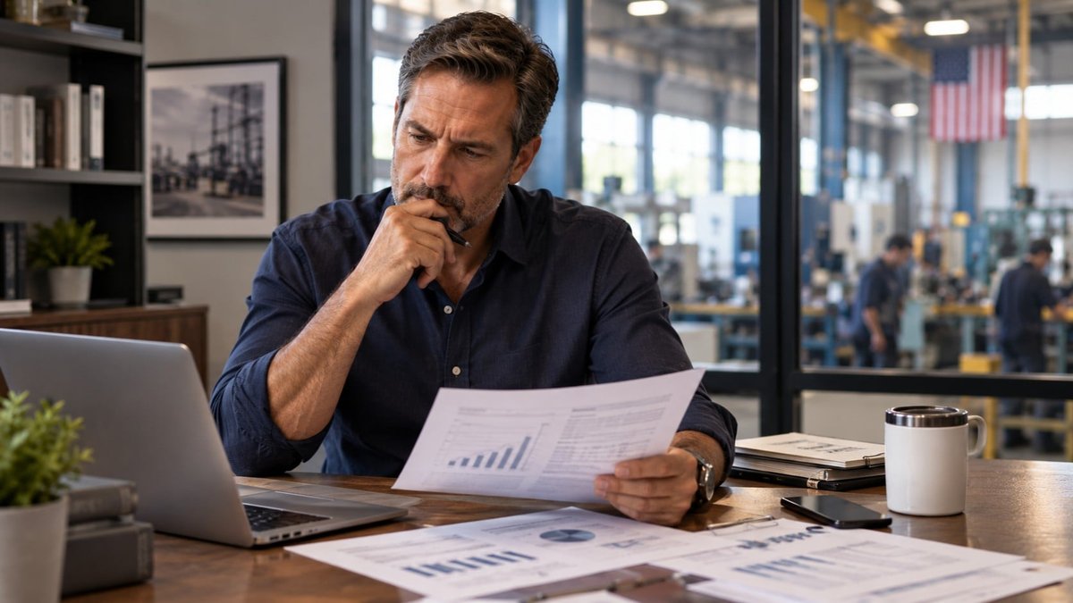 Business Value Gap & Exit Readiness Planning: New Valuation Guide Released