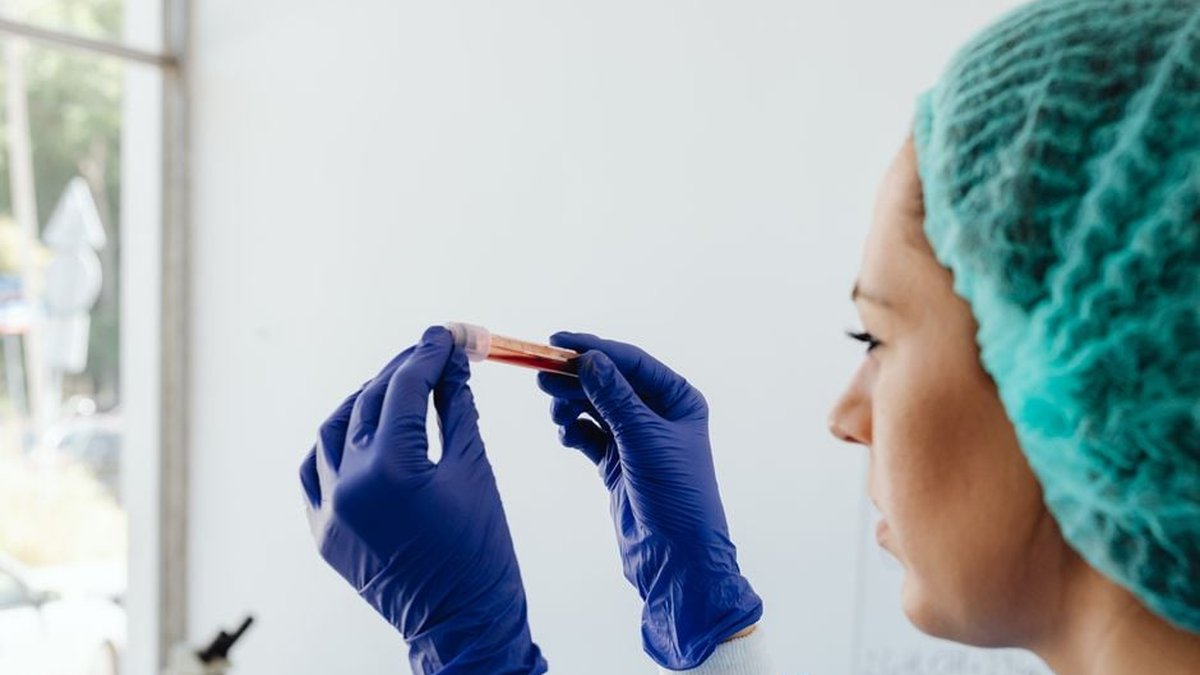 Calgary Microbiome Testing for Gut Health: Cost & Process Guide Released