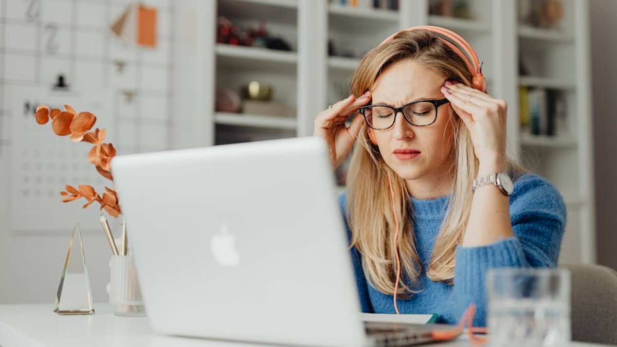Calgary Stress-Related Brain Fog Naturopathic Treatment Options Announced