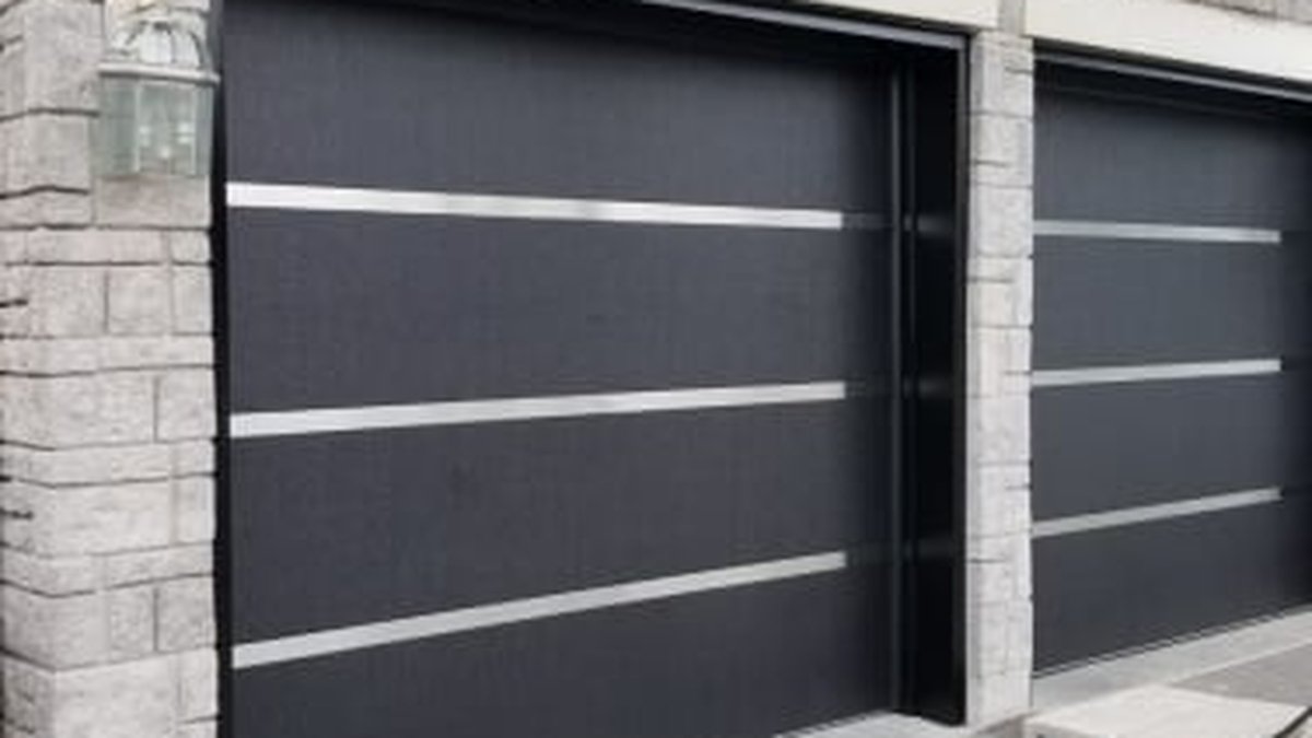 California Garage Door Battery Backup Law: What Property Managers Must Know