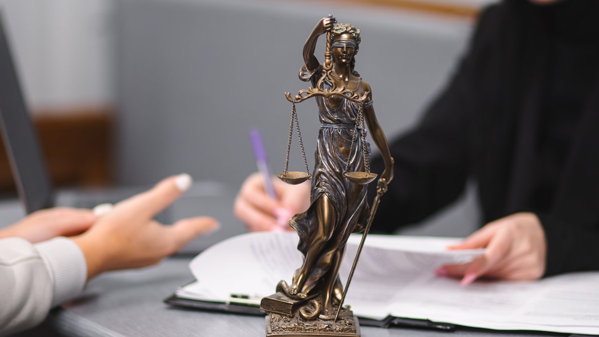 Can Misdemeanor Charges Be Dropped? San Diego Defense Attorney Explains Options
