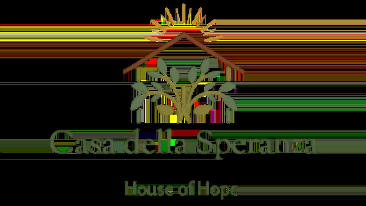 Casa della Speranza Announces New Charlotte, NC Home for Former Foster Youth