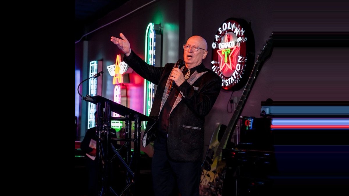Caterina's Club Gala Raises $653,000 To Support Children And Families In Need