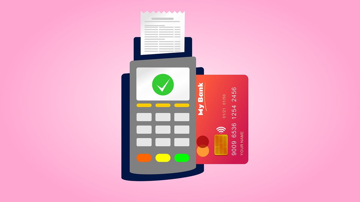 Clearo Payments Helps Businesses Recover Card Processing Costs With Surcharging