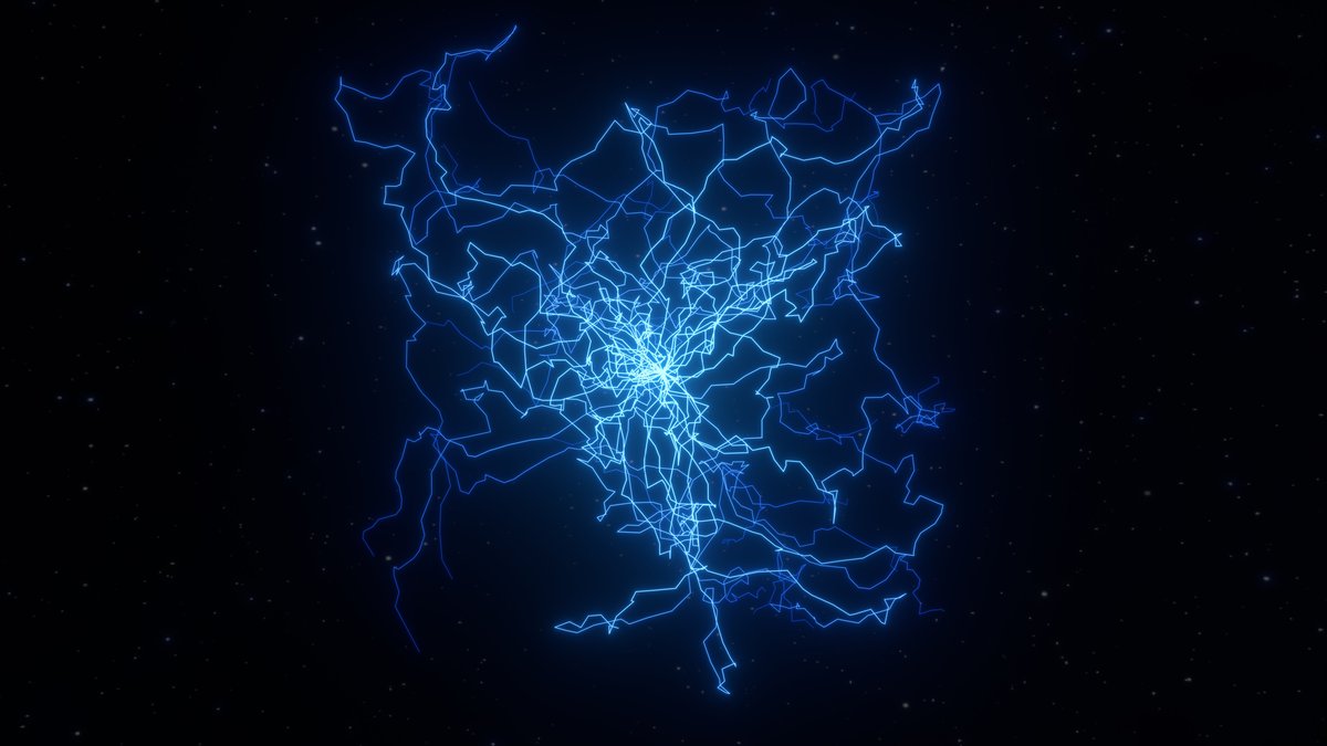 Compressed Vagus Nerve Symptoms Affecting Heart & Throat Detailed In New Report