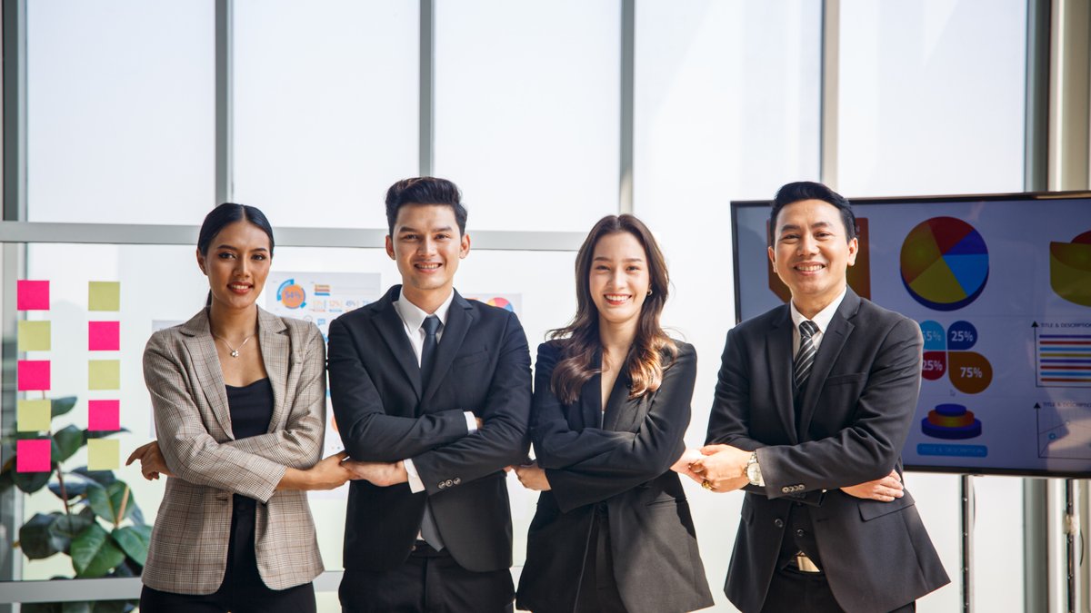 Content Marketing Strategy For Small Businesses: Multichannel Campaigns Updated