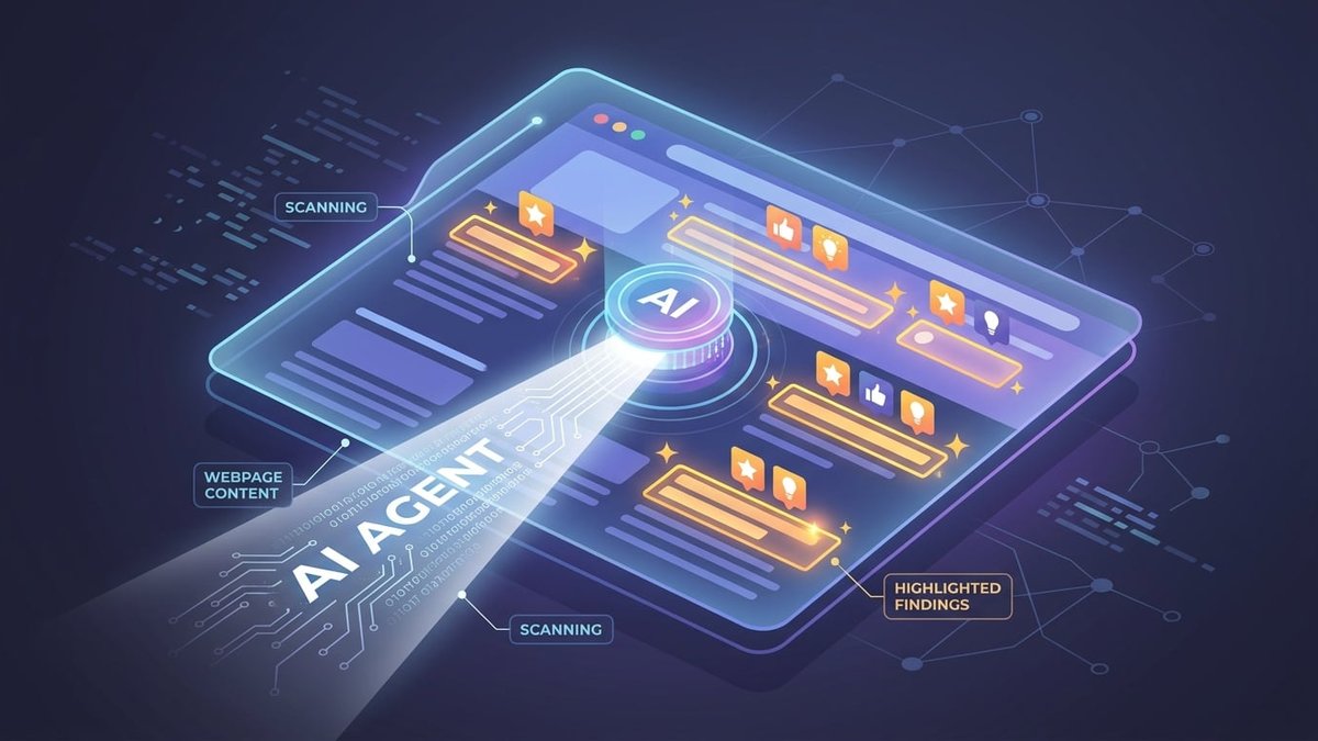 Content Strategy To Increase Citations In AI Search: SMB Guide Published