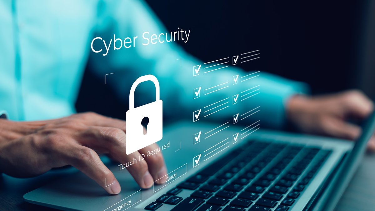 Cybersecurity Risk Assessment: Warsaw, IN IT Pros on Where SMBs Are Most Exposed