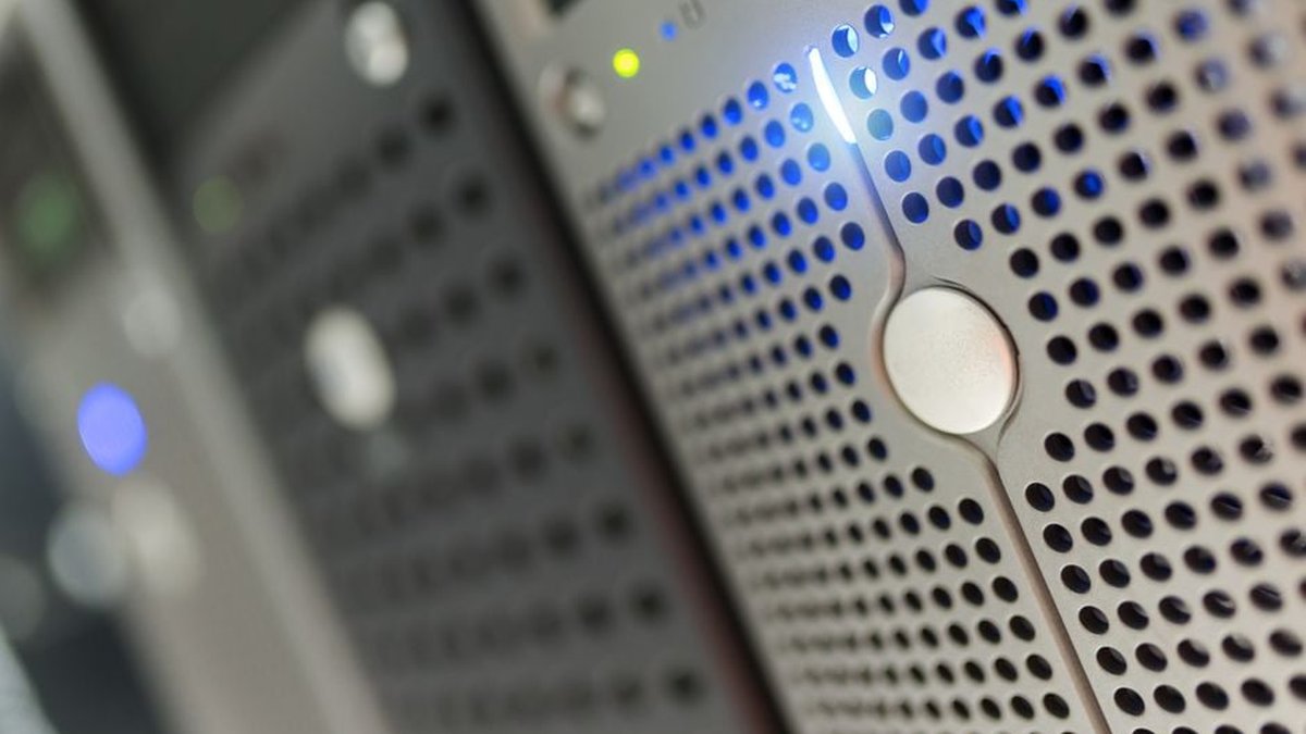 Data Loss Prevention Solutions: Indiana Cybersecurity Experts Highlight Options