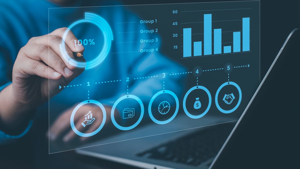 Digital Marketing Metrics That Matter: How to Separate Real Metrics From Vanity