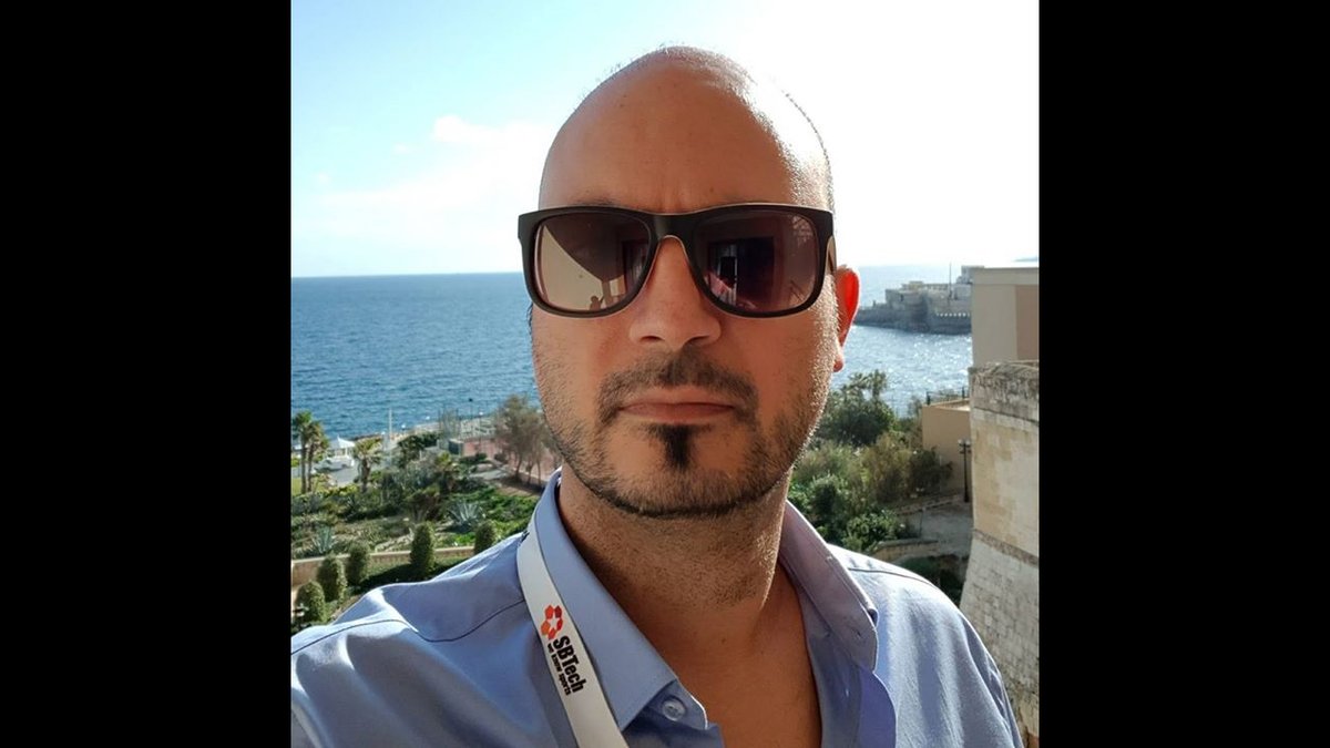 Does AI Mention Your Business? GEO/AEO Visibility Reviews Offered by Nir Levi