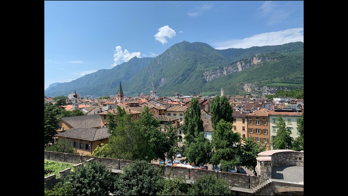 Dolce Living Launches Monthly Webinars About Buying Property in Italy