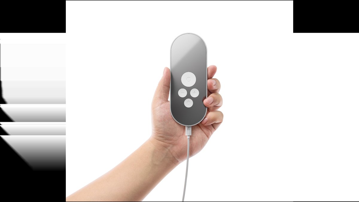 Ear-Based Vagus Nerve Stimulation for Autonomic Regulation: Info Guide Released