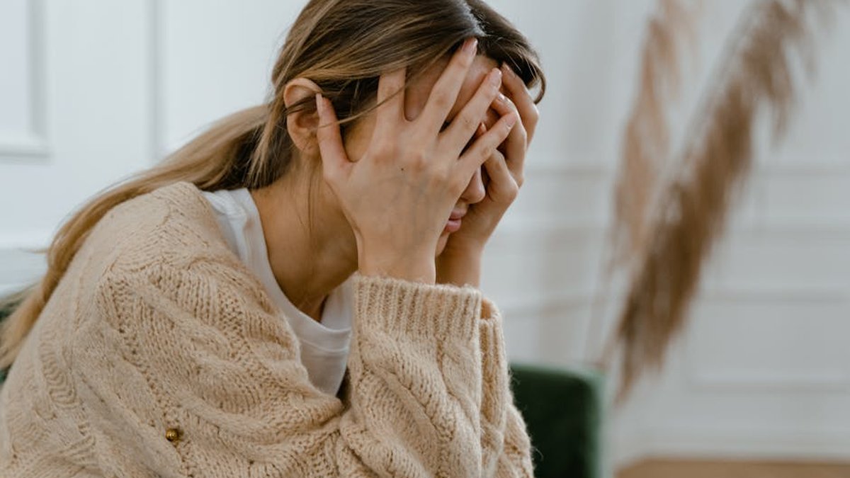 Emotional Abuse Therapy For Adults: Mental Health Treatment Guide Released