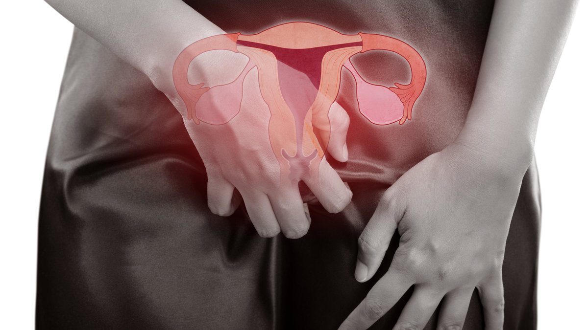Endometriosis Excision Surgery: Benefits, Recovery Time & Success Rate