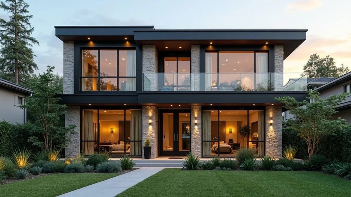 Energy Efficient Windows Cost & Benefits: Long-Term Payoffs Explained
