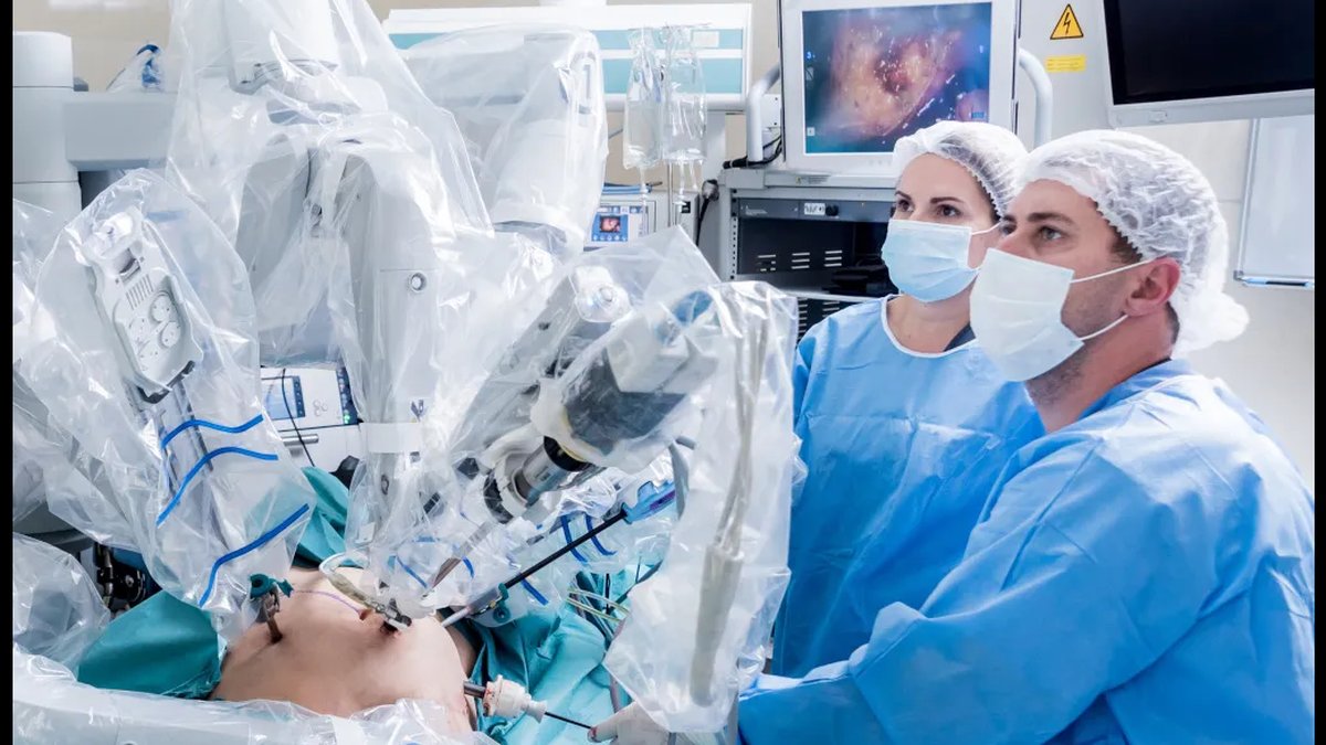 Excision vs Ablation Surgery For Endometriosis Pain Relief: Guide Released