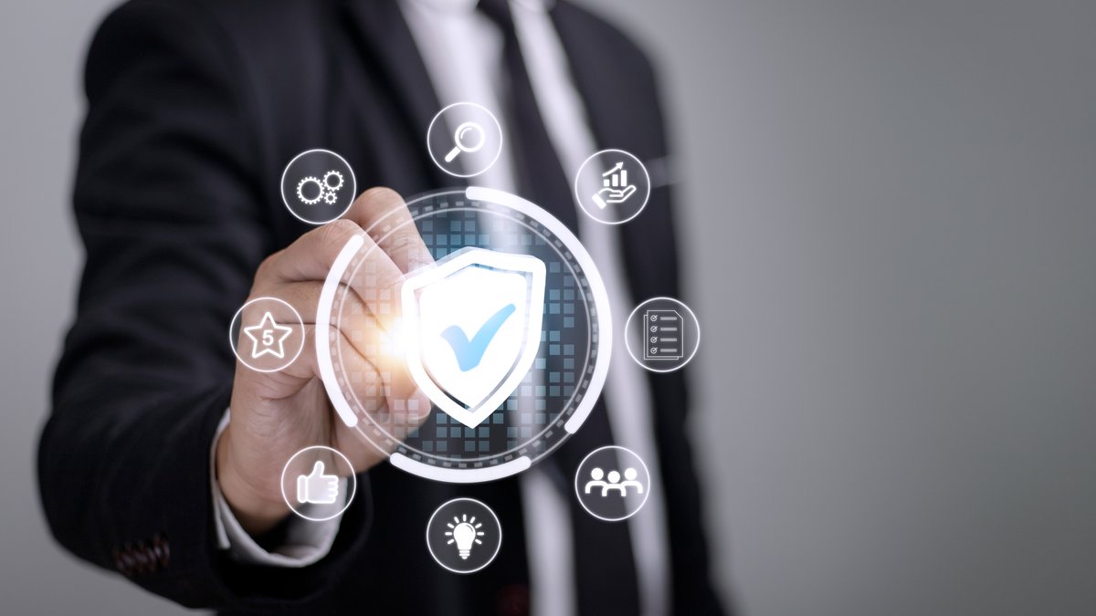 FedRAMP Requirements: Identity Governance & Access Control Rules Explained