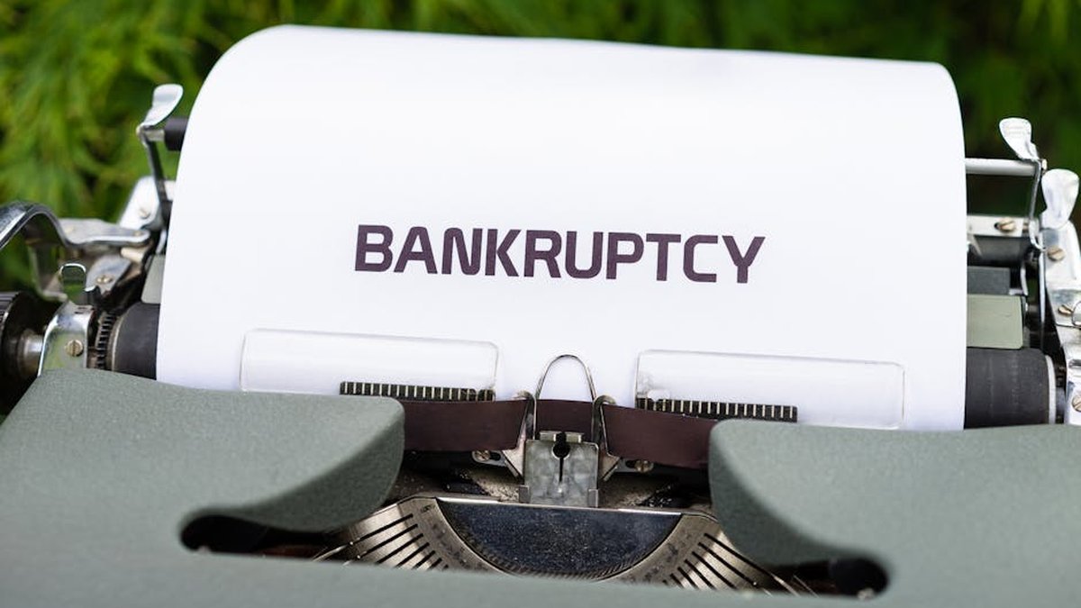 Filing Chapter 7 Bankruptcy in Oregon: Local Lawyer Shares A 2026 Checklist