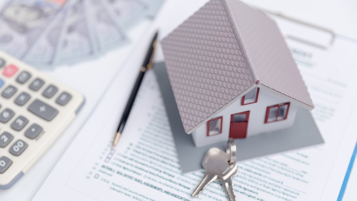 Flat Fee MLS Santa Fe, New Mexico: How Congress Realty's Listing Works
