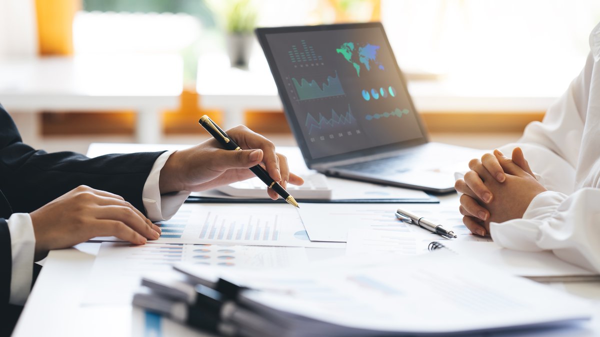 Florida B2B Debt Collection: Contingency-Based Tech-Assisted Services Announced