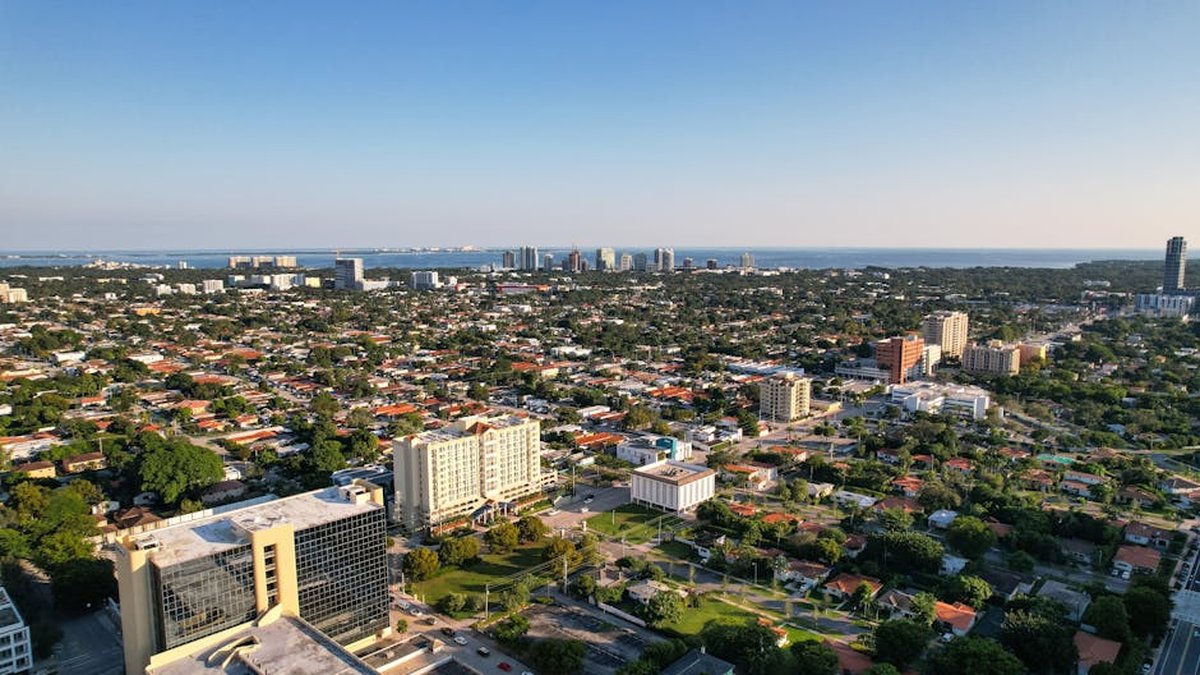 Florida Commercial Collection Practices Act: Debt Recovery Guide Released