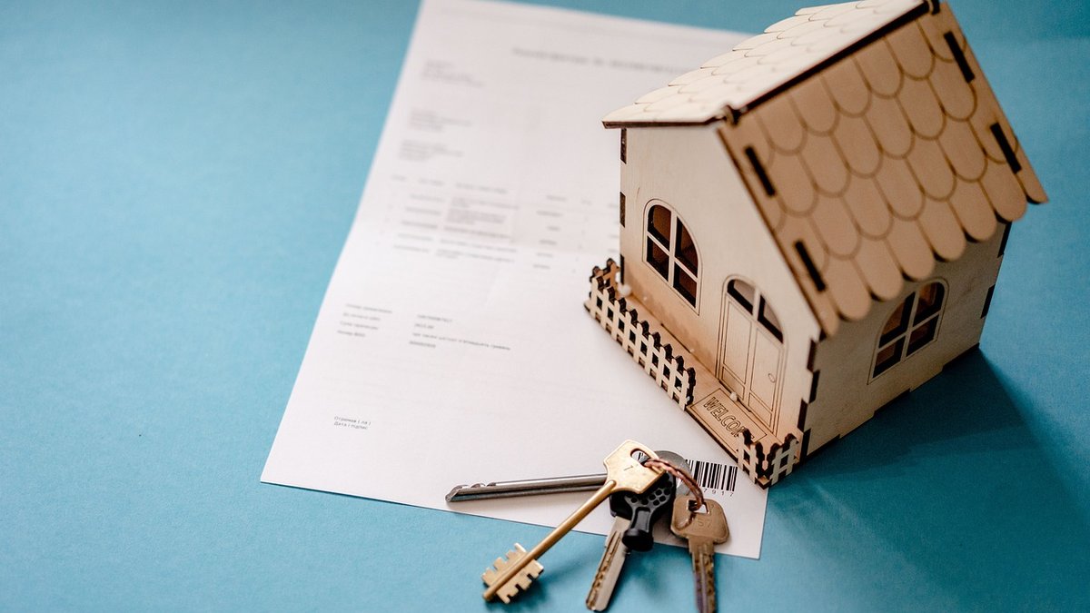 Fort Worth Full-Service Property Management & Rent Collection Services Expanded