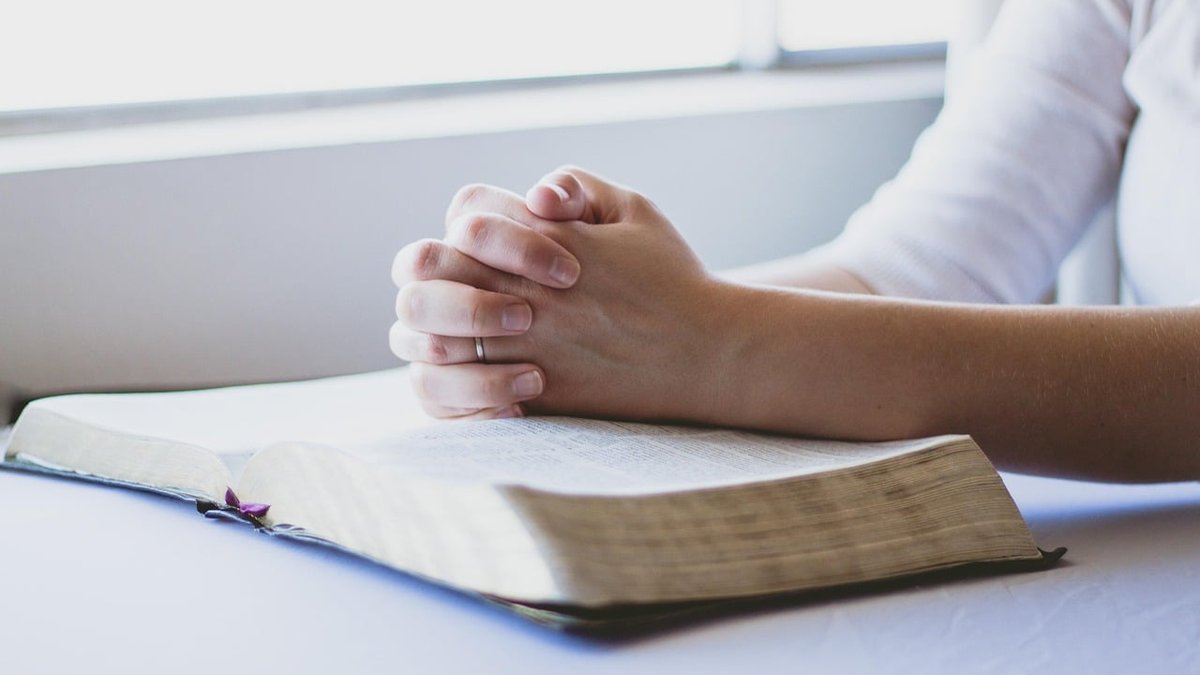 Garland, TX Christian-Centered Drug & Alcohol Rehab Program For Teens Announced
