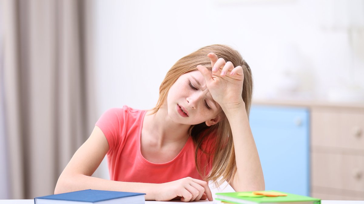 Homework Refusal vs Laziness: How to Tell the Difference