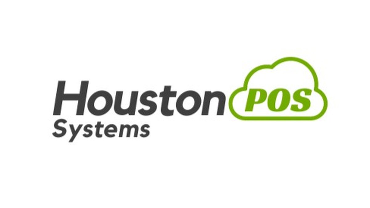 Houston POS Systems Announces POS Platform Options For Local Business Owners