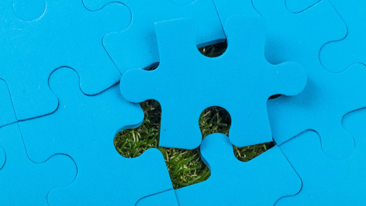 How Do You Measure Marketing Effectiveness? How Gap Analysis Keeps Things Honest