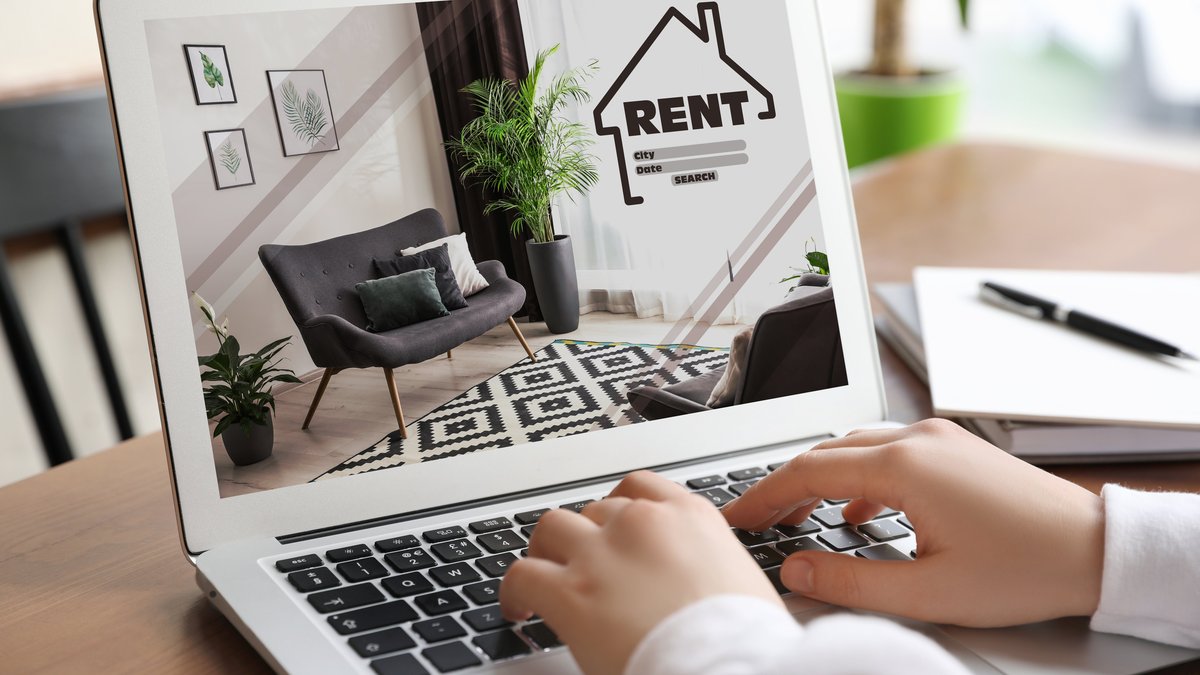 How Landlords Can Prevent Late Rent Payments: Fort Worth Experts Explain