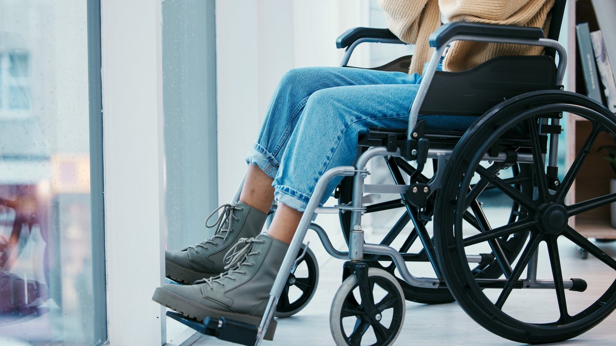 How to Apply for Section 8 Housing: A 2026 Guide for Disabled Adults