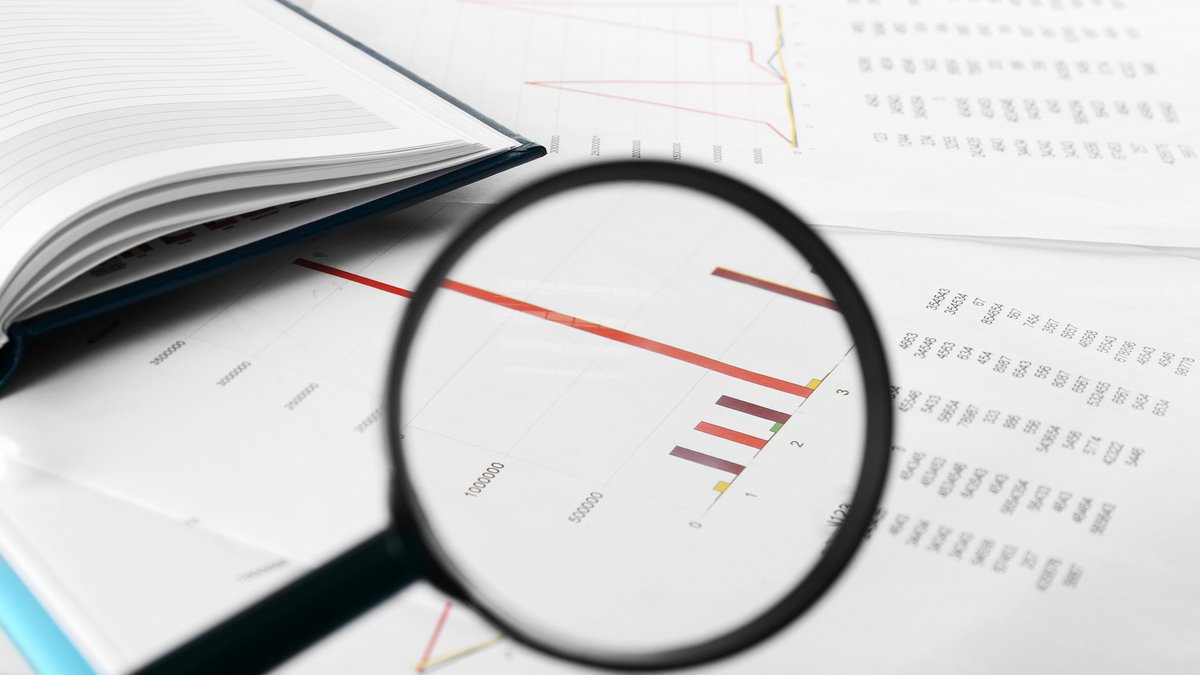 How to Budget a Marketing Campaign: Why You Should Start With a Gap Analysis