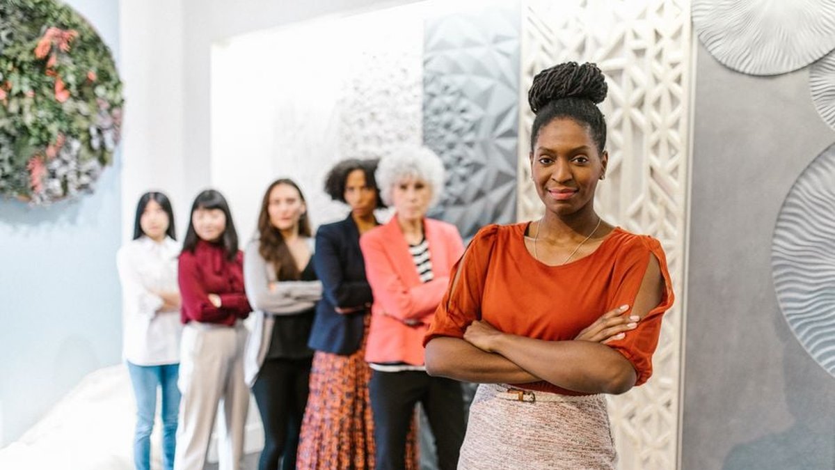 How to Build a Business That Runs Without You: Breaking Founder Dependency