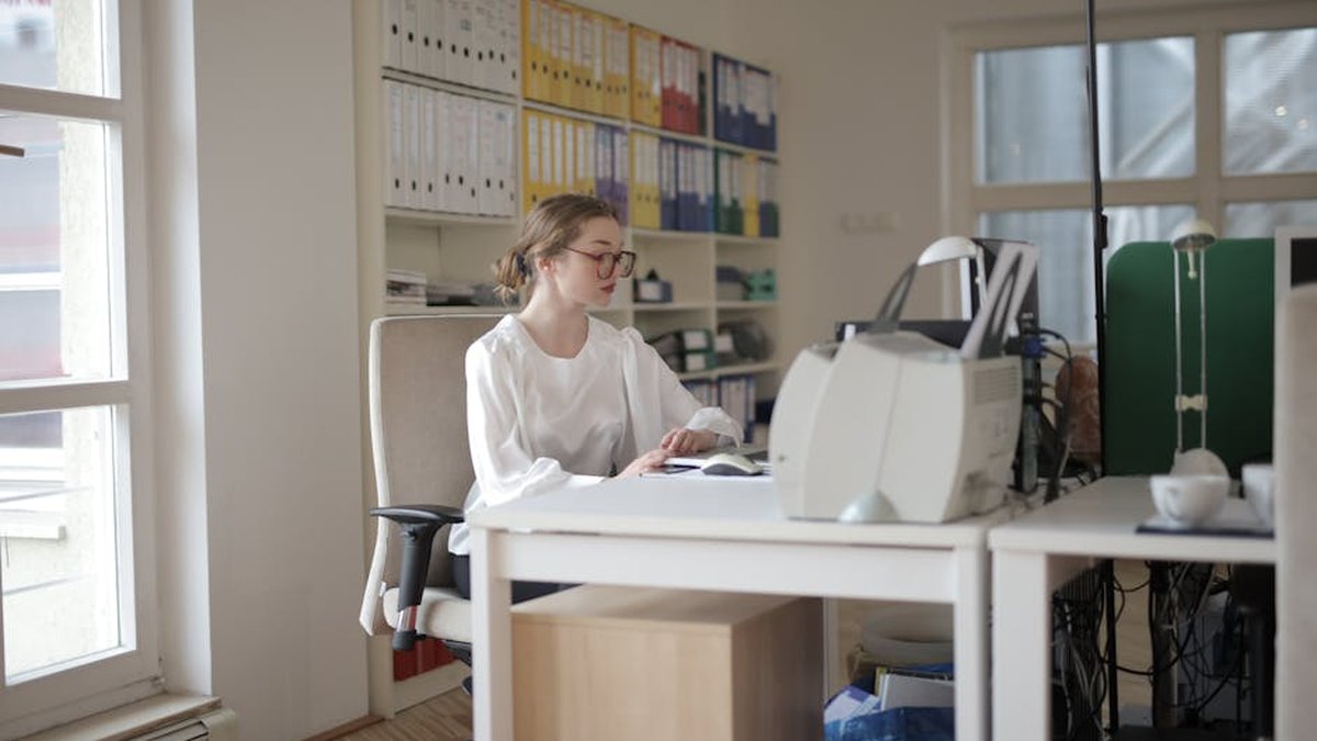 How to Choose a Bookkeeper: Lancaster, SC Pro Shares Tips & What to Look For