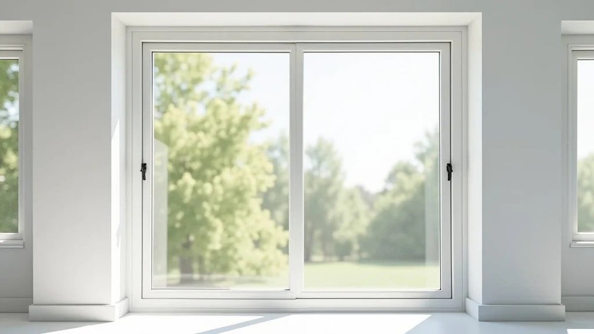 How To Design A Custom Home: St. Louis Experts Explain What Makes Homes Last