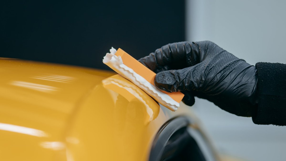 How To Get Your Business Recommended by ChatGPT: Tips For Car Detailing Owners